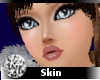 :KT:FallSkin.0303