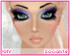 !0h! Cosmic Lustre Skin