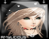 http://userimages01-akm.imvu.com/productdata/images_d8e5531b969d53ad936d06994186bd31.gif