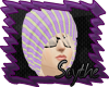 [S Pastels SC shi