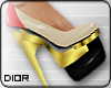http://userimages01-akm.imvu.com/productdata/images_d8ebfbd743499d2ac20d1dc309ab5141.png