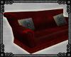 {D} Nouveau Sofa