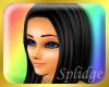 Product Image for Black Bachiko