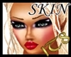 New Skin 2013 BlackWhite