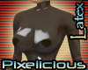 PIX FoxL8TeXcat 01