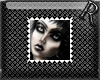 [r]* Revenant Stamp #3
