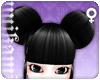 [Y]Shinigami Minna