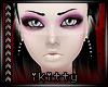 .iK. Dark Dreams. [Skin]