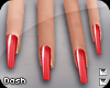 http://userimages01-akm.imvu.com/productdata/images_d91de16ec7fb2d43c254cf09de489d16.png