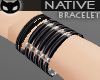 [SIN] Native Bracelet