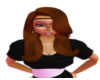 (C)Brunette Sophia ~F~