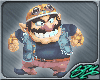 [SPY] Wario Avatar