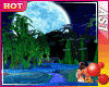 Aqua Palace of Luna