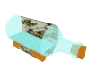 *MB-MyBeachInABottle*