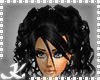 *Kk* Black Tina
