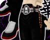 Product Image for Dark Asia Pants