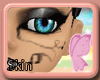 [P] Piano Melody Skin 2