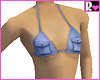 RLove SexyCop Small Bkn1