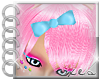 {xes� Kawaii :: Hair Bow