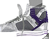 Sx|Zumiez x Supra Skytop
