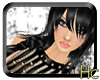 http://www.imvu.com/shop/product.php?products_id=6048535