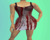 (wp) Vampyre Dress