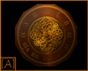 [A] Clockwork 1889
