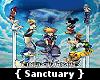 Sanctuary