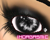 !0h! iElement Darkness