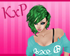 ~KxP~ Medusa Kimberly