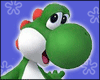 Yoshi Sounds Extended M by Dsofthem