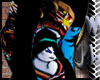 mH>RETro tattos