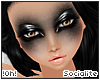 !0h! Dramatic Dolly