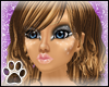 Product Image for  &uml;Chesnut - Lynette