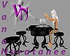 (VN) Parlor Games