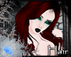t| Carrie [Wrath]