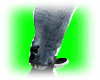 pants bta44