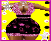 THICKETY STAR FIT