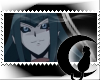 [M] Yugioh 5D&acute;s Carly