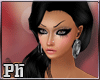 *pH* Beyonce 11 Black