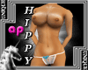 (ISA)BESAME1 TOLESS W