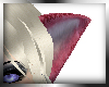 Kaxa Plush Ears