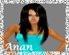 {SS} SexySable Anan