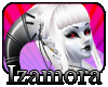 [iza] - Snow White Demon