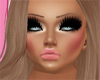 http://userimages01-akm.imvu.com/productdata/images_d9e7642374de5a0fc3c866517d5c3bf7.jpg
