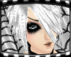 *D� AOI L Silver HAIR M