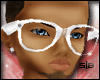 S|B. Nerd W Shades