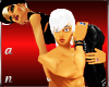 *T* BeHave Animated Pose