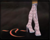 Daydream Boots