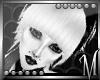 M� Domino | CONGIZE Hair